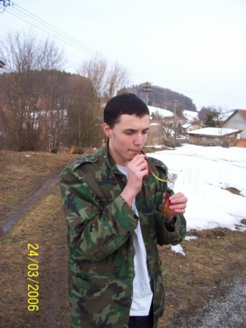 014.jpg