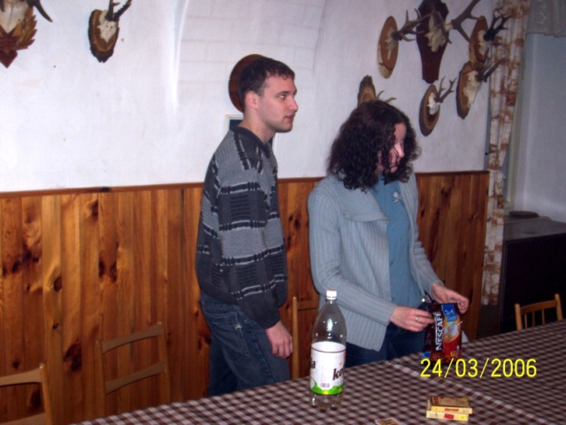 021.jpg