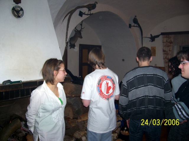 030.jpg