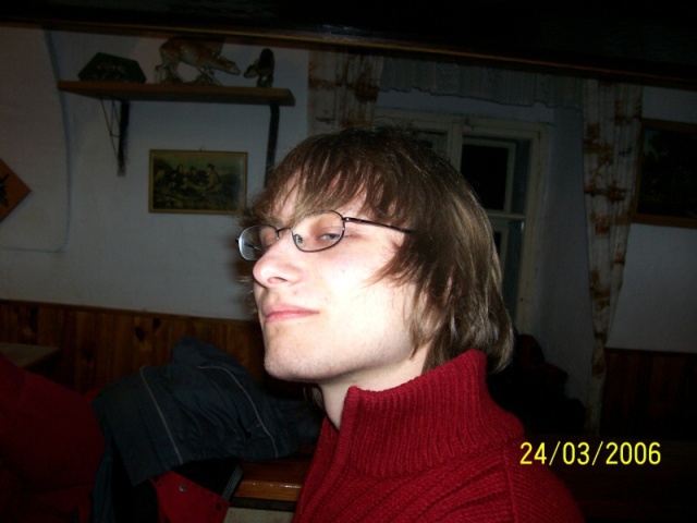 032.jpg