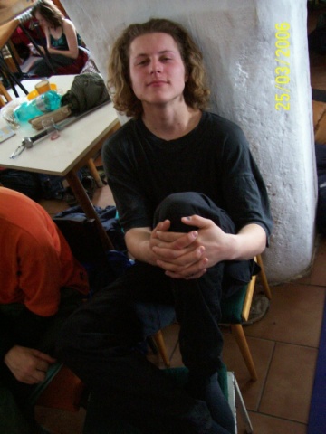 050.jpg