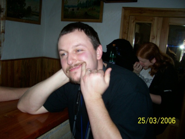 060.jpg