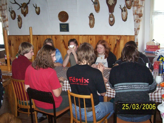 062.jpg