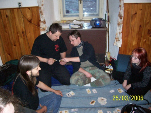 064.jpg
