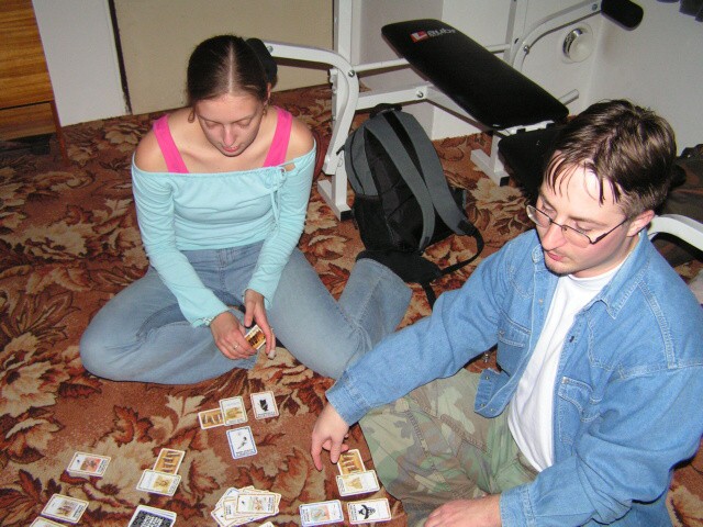 002.jpg