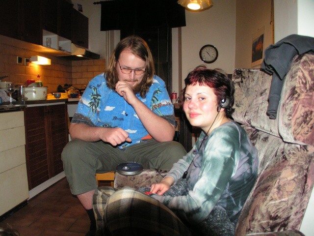 008.jpg