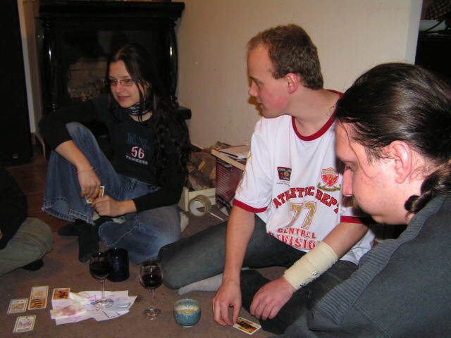 020.jpg