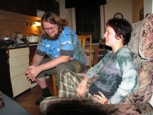 021.jpg