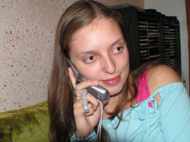 045.jpg