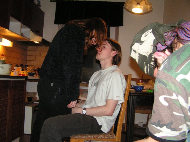050.jpg