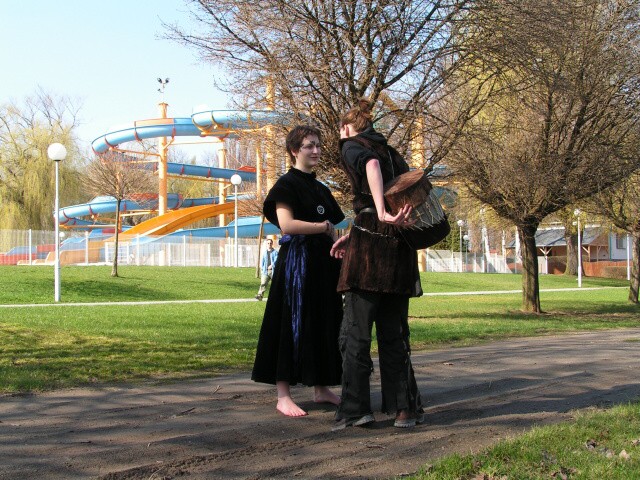 105.jpg