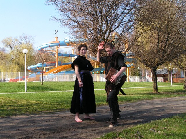 106.jpg