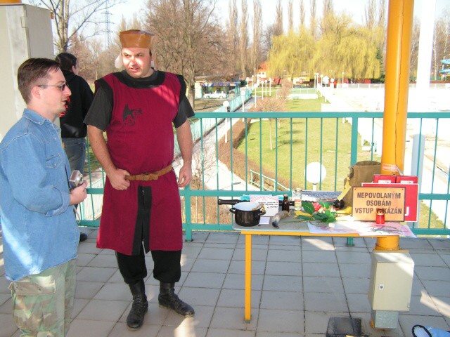 107.jpg