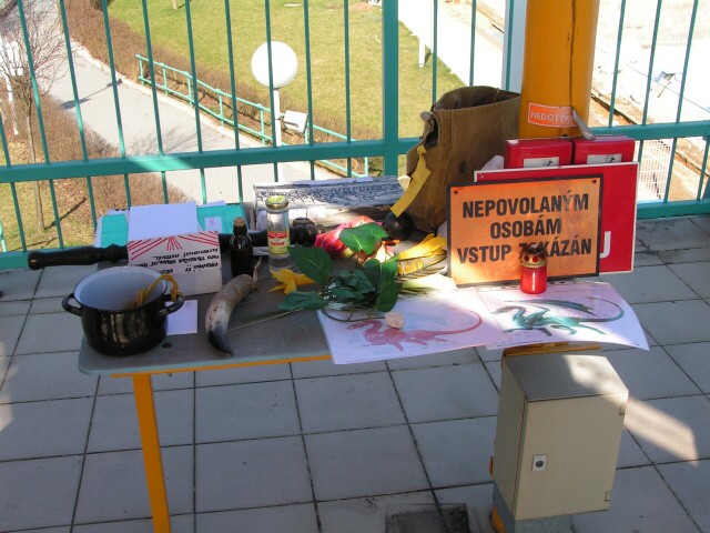 108.jpg