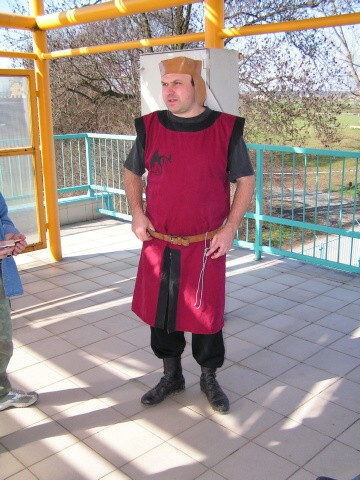 111.jpg