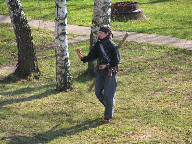 112.jpg
