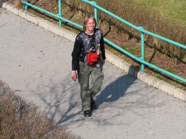 115.jpg