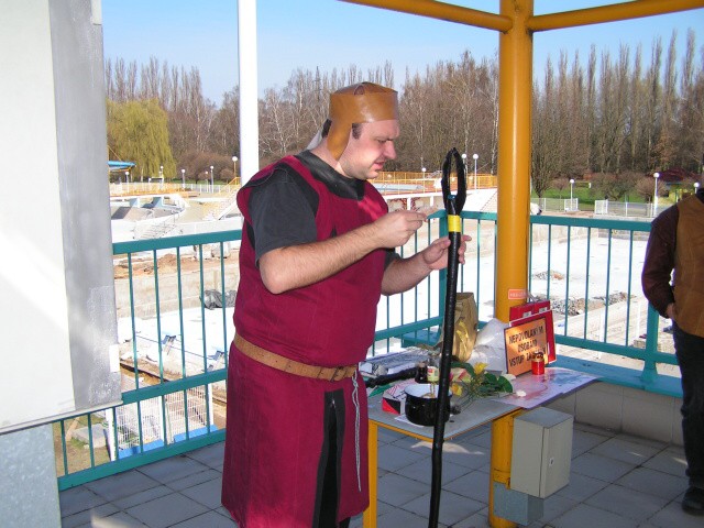 117.jpg