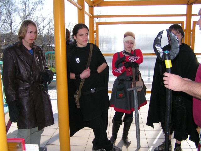 118.jpg