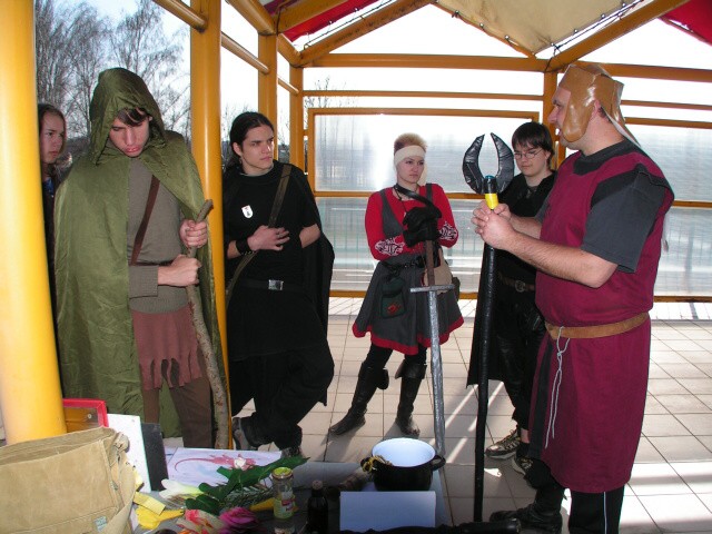 122.jpg