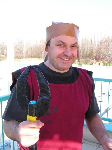 126.jpg