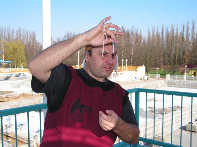 127.jpg