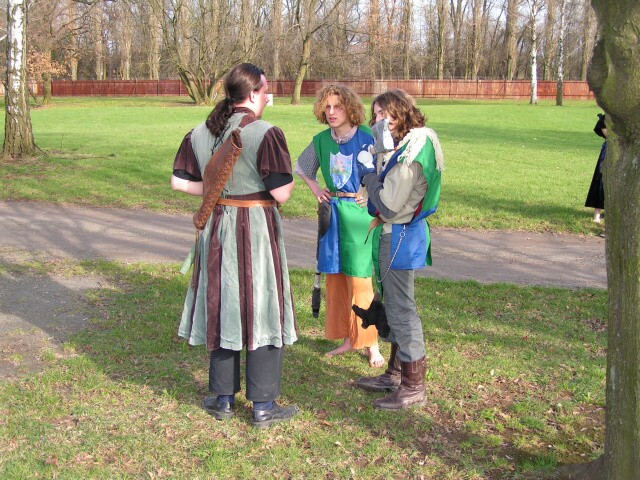 138.jpg