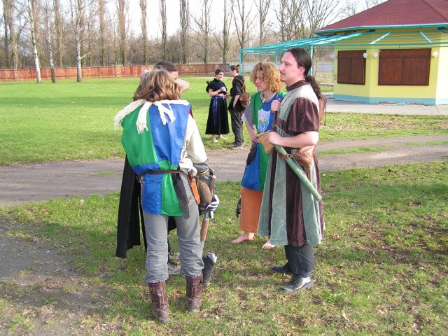 140.jpg