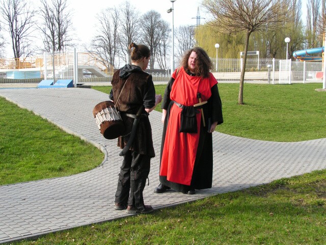 141.jpg