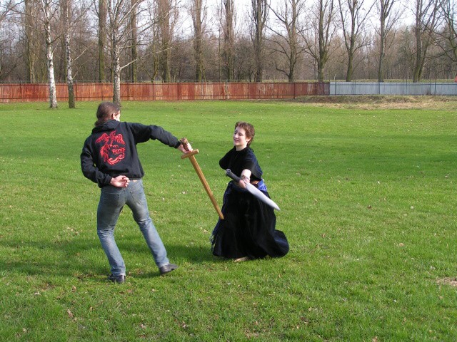 144.jpg