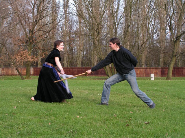 147.jpg