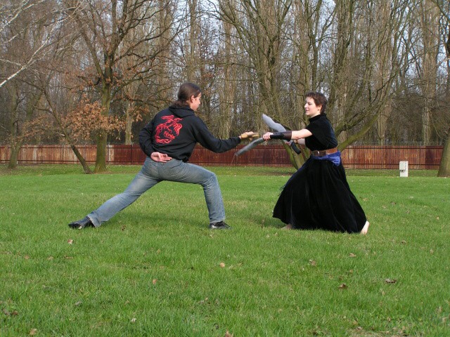 148.jpg