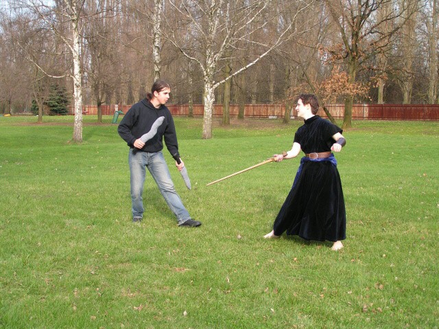 150.jpg