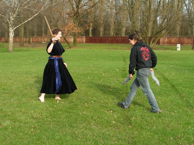 153.jpg