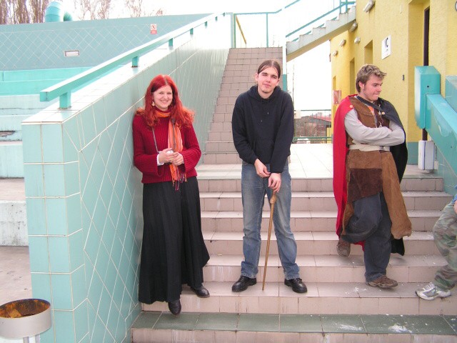 159.jpg