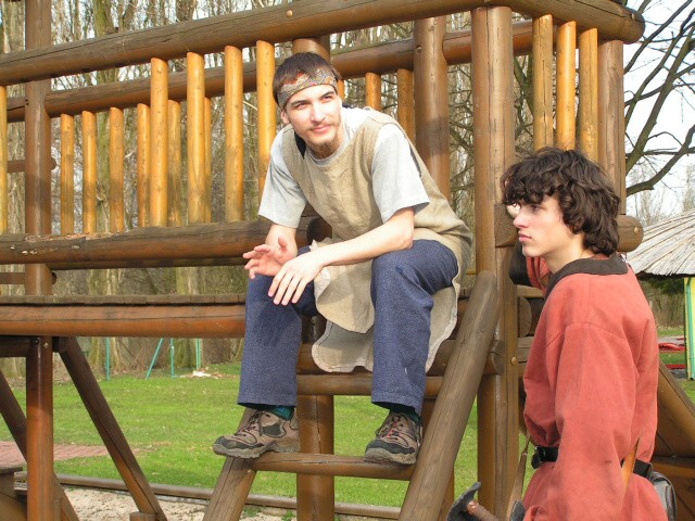162.jpg