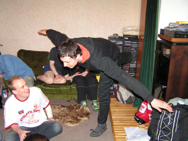166.jpg