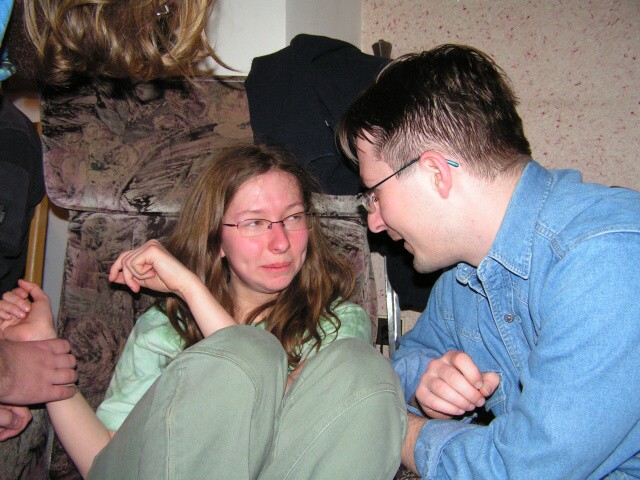 168.jpg