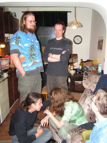 171.jpg