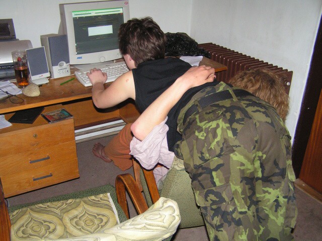 174.jpg