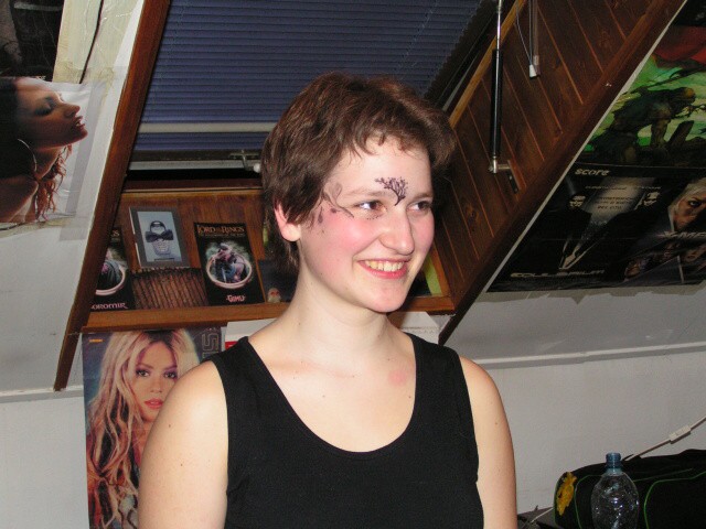 176.jpg