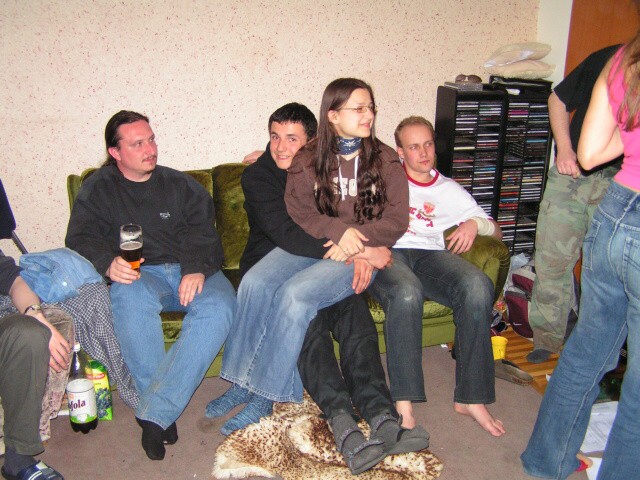 183.jpg