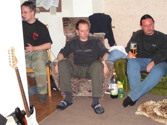 184.jpg