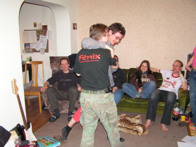 185.jpg