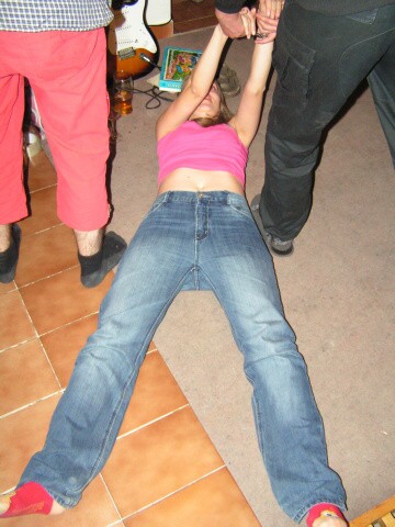187.jpg