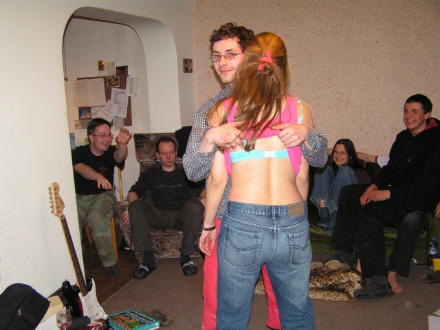 188.jpg