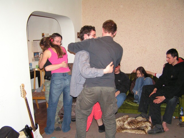 190.jpg