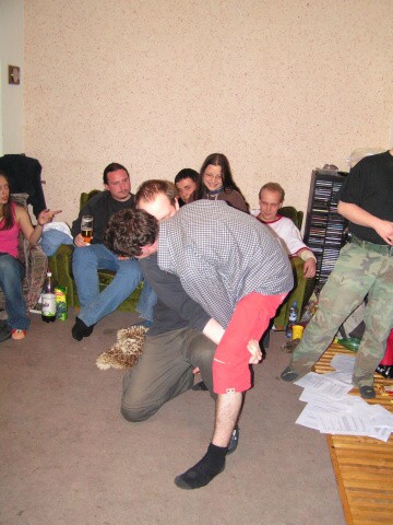 191.jpg