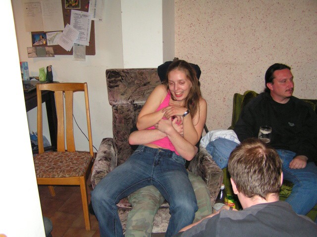 193.jpg