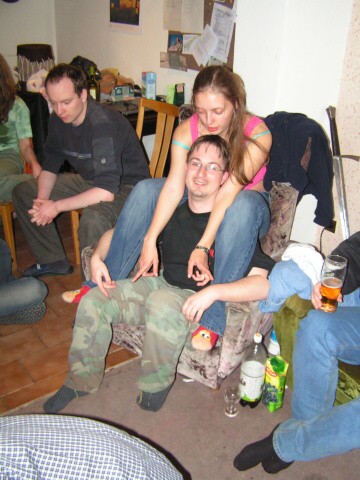 196.jpg